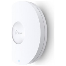 TP-LINK-ACPOINT EAP660 HD V2